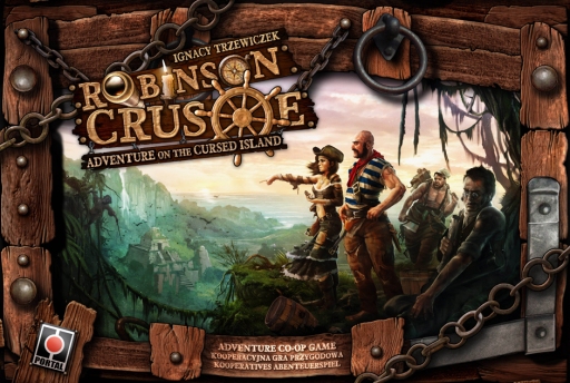 robinson-crusoe-game