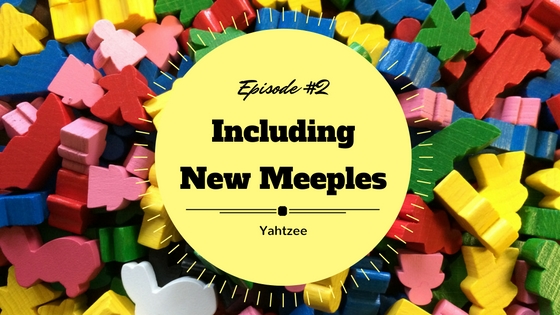 including-new-meeples-2