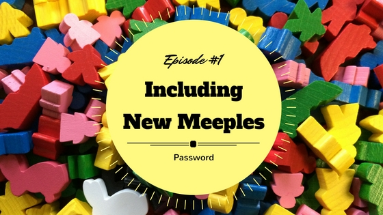 including-new-meeples-password