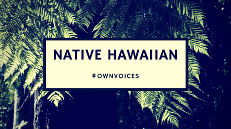 native-hawaiian