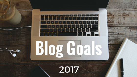 blog-goals