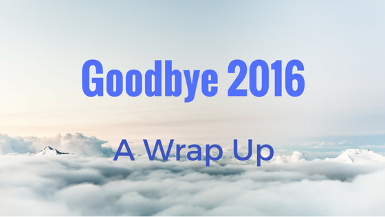 goodbye-2016